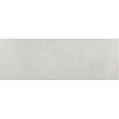 ARGENTA OLIMPO BONE 25x70