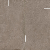 IMOLA STONCRETE STCR DK12G 60X120