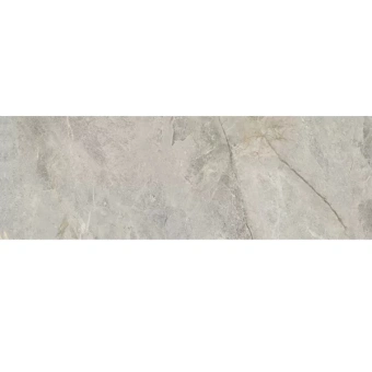 PORCELANITE DOS TAMESIS 1220 LIGHT RECTIFICADO 40X120