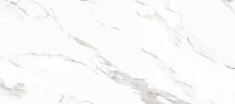 ENERGIEKER CALACATTA POLISHED 60X120X9