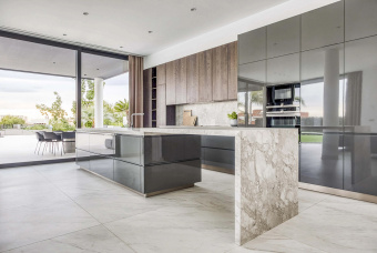 XTONE BY URBATEK PORTO