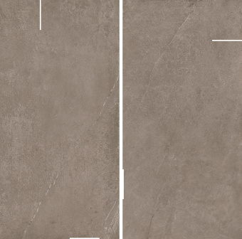 IMOLA STONCRETE STCR DK12G 60X120