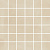 Фото плитки STARGRES TOWN BEIGE MOSAIC SQUARES 25x25 из коллекции STARGRES TOWN 