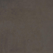 ATLAS CONCORDE BOOST PRO TOBACCO GRIP A0BX 120X120X0,9