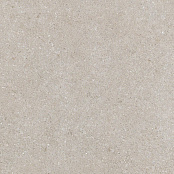 ATLAS CONCORDE KONE SILVER AUK5 45X90X0,9