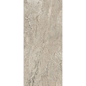 FLORIM GROUP PLIMATECH PLIMABEIGE/01 NATURALLE 776571 60X120X0,9