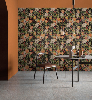 ABK WIDESTYLE SICILY DIGIT 3738 120X240