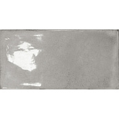 EQUIPE SPLENDOURS GREY 23954 7.5X15