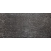 CERRAD TASSERO GRAFIT 59.7X119.7