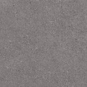 ATLAS CONCORDE KONE GREY MATT AULQ 120X120X0,9