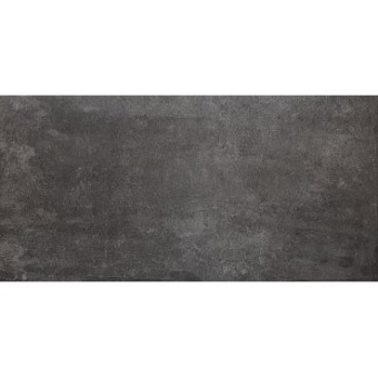 CERRAD TASSERO GRAFIT 59.7X119.7