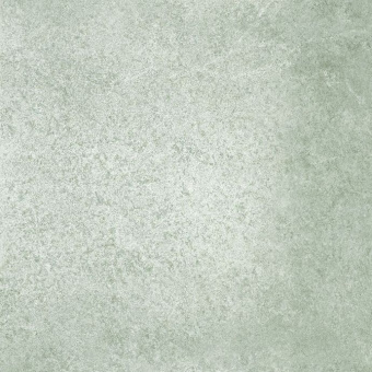 ALFALUX UNIKA ST.ANITA LAPPATO RETT 7321145 60x60