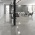 AZTECA CERAMICA DUBAI LUX 60 GREY 60X60