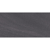 PARADYZ ARKESIA GRAFIT GRES REKT. MAT. 29.8x59.8