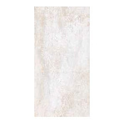 RONDINE RUST METAL DUST J85644 30.5x60.5