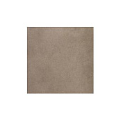 ATLAS CONCORDE DWELL GREIGE AW81 60X60