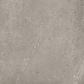 IMOLA STONCRETE STCR R60AG RM 60X60