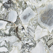 ENERGIEKER WHITE BEAUTY NATURAL 120X120X9