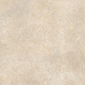 MARAZZI MYSTONE LIMESTONE SAND STR 120X120