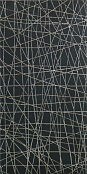 POLCOLORIT ARDESIA NERO 30Х60