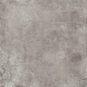 PAMESA MONTPELLIER ASH 120x120