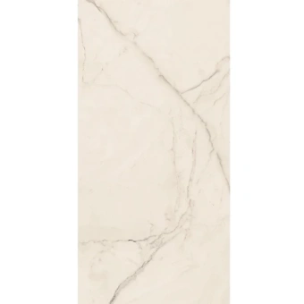 LA FAENZA CERAMICA TREX6 260W LP 120X260