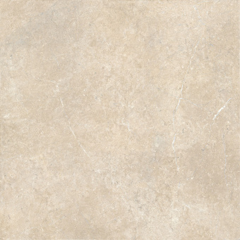 MARAZZI MYSTONE LIMESTONE SAND STR 120X120