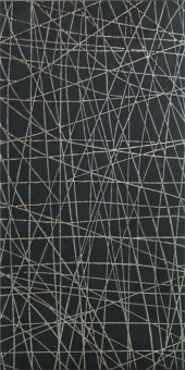 POLCOLORIT ARDESIA NERO 30Х60