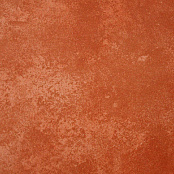 SDS KOBLENZ BRAUN 31x31