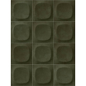 TERRATINTA SARTORIA POP MUSCHIO GROOVY GL SAPOGR0710G 10Х10