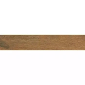 CERRAD TRAMONTO MARRONE 11x60x0,8