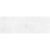 OPOCZNO DEBORA WHITE SATIN 20Х60