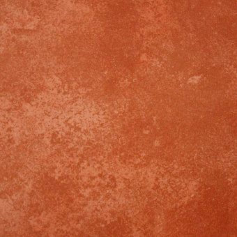 SDS KOBLENZ BRAUN 31x31