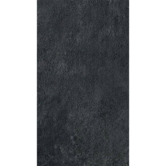 FIANDRE ASTER MAXIMUM MOON SEMILUCIDATO MAS461015 150X100X0,6