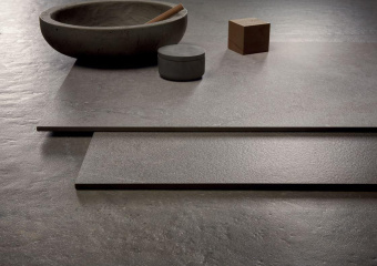 LEA CERAMICHE ANTHOLOGY 03 EARTH ROUGH 60X120