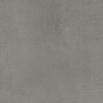 MARAZZI CEMENTUM LEAD STRUTTURATO RETT MAX8 120X120X0,6