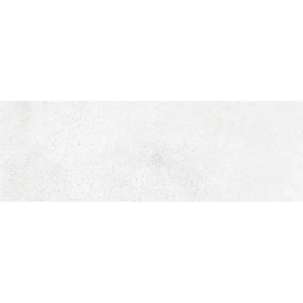 OPOCZNO DEBORA WHITE SATIN 20Х60