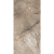 ITALICA PORTILLO BEIGE MATT+CARVING 60X120