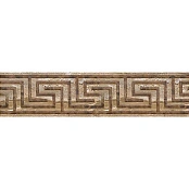 APE JORDAN CNF NATURAL 50X11