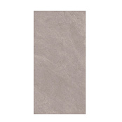 CASALGRANDE PADANA ERA GRIGIA GRIP 60X120X2