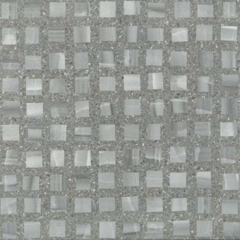 PIEMME VALENTINO BITS&PIECES ASH GRAIN QUAD LEV/RET 60X60