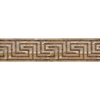 APE JORDAN CNF NATURAL 50X11