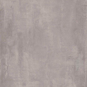 ABK INTERNO 9 SILVER LAPP 60X60