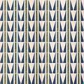 MAINZU CERAMICA CATANIA ATENAS 15X30