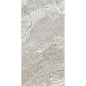 PRISSMACER SENA PERLA 017 MAT. 60X120