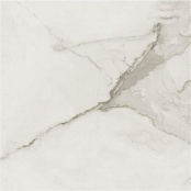 AZTECA CERAMICA CALACATTA SILVER LUX 60X60