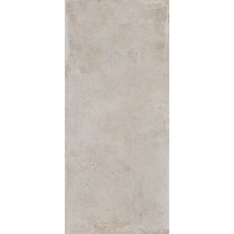 FLAVIKER RE_TOUR IVORY RET NAT PF60008186 120X278X0,6