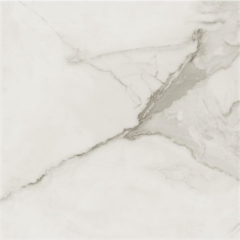 AZTECA CERAMICA CALACATTA SILVER LUX 60X60