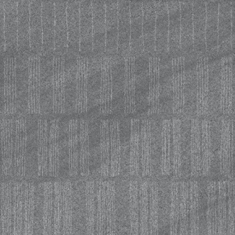 41ZERO42 PIETRE41 OUTLINE GREY H 20X20