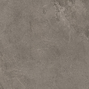 BALDOCER DOME ANTHRACITE 120X120X9.5